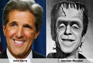 john-kerry