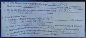 muslim-quiz