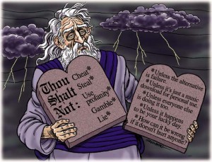 414771264-MosesMorality