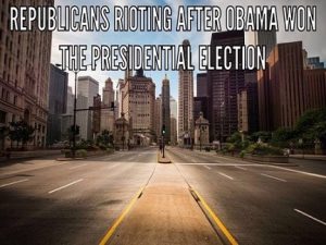 rioting-after-obama