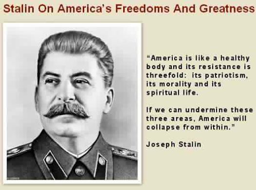 stalin-quote