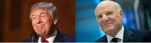 trumpdiller